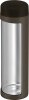 Zwilling Thermo Plus Termos - 500 Ml, Brązowy Thermo Plus